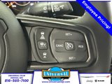 New 2025 Jeep Wrangler Sport S image 6