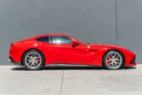 Used 2017 Ferrari F12 Berlinetta image 5