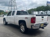 Used 2013 Chevrolet Silverado 1500 LTZ w/ LTZ Plus Package image 4