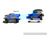 New 2025 Lexus NX 350 AWD w/ Accessory Package (2T) image 2