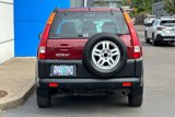 Used 2003 Honda CR-V EX image 5