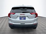 Used 2022 GMC Terrain SLE image 6