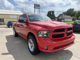 Used 2015 RAM 1500 Express image 3