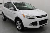 Used 2014 Ford Escape SE image 4