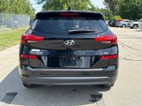 Used 2019 Hyundai Tucson SE image 6