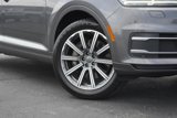 Used 2018 Audi Q7 2.0T Premium Plus w/ Premium Plus Package image 2