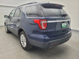 Used 2016 Ford Explorer FWD image 5