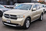 Used 2012 Dodge Durango Crew image 3