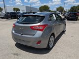 Used 2014 Hyundai Elantra GT w/ Option Group 03 image 4