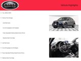Used 2018 Audi Q3 2.0T Premium Plus w/ Premium Plus Package image 3