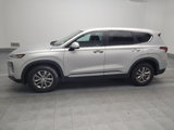 Used 2019 Hyundai Santa Fe SE image 2