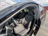 Used 2022 Toyota RAV4 XLE image 5