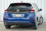 Used 2018 Nissan Leaf S w/ S Charge Package image 3