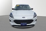 Used 2022 Ford Escape S image 2