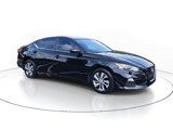 Used 2022 Nissan Altima 2.5 S image 2