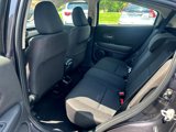 Used 2016 Honda HR-V LX image 6