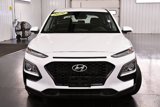 Used 2020 Hyundai Kona SE image 2