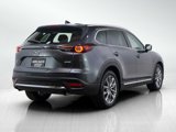 Used 2018 MAZDA CX-9 Grand Touring image 5