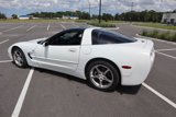 Used 2004 Chevrolet Corvette Coupe w/ Roof Package image 4