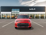 New 2025 Kia Soul GT-Line image 2
