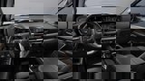 New 2025 GMC Sierra 1500 Elevation w/ Elevation Premium Package image 6