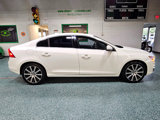 Used 2016 Volvo S60 T5 Premier image 5