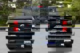 Used 2024 Ford Maverick XLT w/ XLT Luxury Package image 6