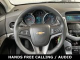 Used 2015 Chevrolet Cruze LT image 5