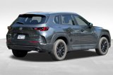 Certified 2024 MAZDA CX-50 AWD 2.5 S w/ Cargo Package image 5