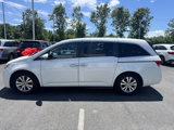 Used 2014 Honda Odyssey EX-L image 3