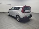 Used 2020 Kia Soul S image 5