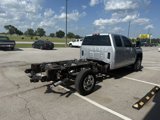 Used 2015 GMC Sierra 2500 2WD Double Cab image 2