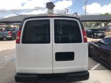 Used 2006 Chevrolet Express 2500 image 4