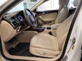 Used 2018 Audi A6 2.0T Premium Plus w/ Premium Plus Package image 5