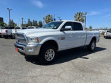 Used 2016 RAM 2500 Laramie image 4