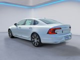 New 2025 Volvo S90 B6 Ultra image 4