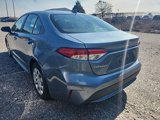 Used 2021 Toyota Corolla LE image 4