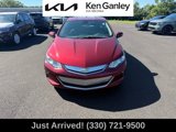 Used 2017 Chevrolet Volt LT image 2