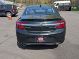 Used 2016 Buick Regal AWD image 5