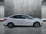 Used 2015 Ford Focus Titanium image 4
