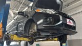 Used 2021 Mitsubishi Mirage ES image 3