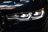 Used 2022 BMW X7 xDrive40i image 6