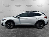Used 2020 Subaru Crosstrek 2.0i Premium image 2