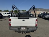 Certified 2022 Ford F250 XL w/ Power Equipment Group image 4