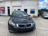 Used 2010 Honda Accord EX image 2