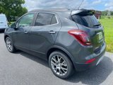 Used 2018 Buick Encore Sport Touring w/ Safety Package image 3