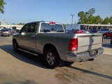 Used 2019 RAM 1500 Classic SLT image 3