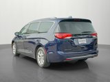 Used 2019 Chrysler Pacifica Touring-L Plus w/ Advanced Safetytec Group image 5