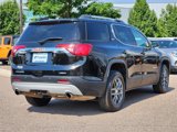 Used 2019 GMC Acadia SLT image 3
