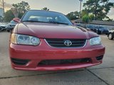 Used 2002 Toyota Corolla image 5